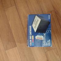 Cartuccia per stampante