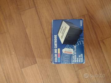 Cartuccia per stampante