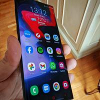 Note 10 Samsung e mate 20 pro