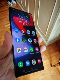 Note 10 Samsung e mate 20 pro