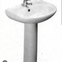 lavabo sintesi Cesame 