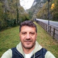 Tutto fare lavori/domestici Idraulico /imbianchino