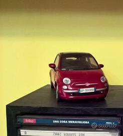 Modellini scala 1/24