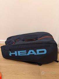 Borsa Head Pro XL