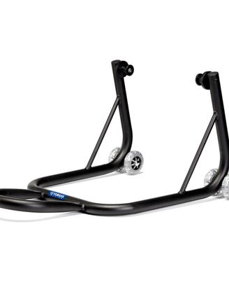 CAVALLETTO posteriore YAMAHA R1 R1M R6 R7 R9 MT10 