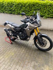 Tenere 700