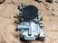 Immagine 6
