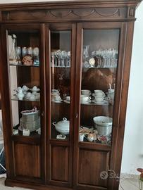 mobili da sala