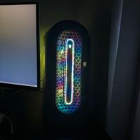 Alienware Aurora R15