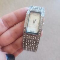 Bracciale / orologio D&G