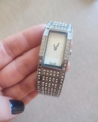 Bracciale / orologio D&G