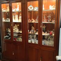 Arredamento da ufficio