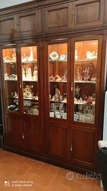 Arredamento da ufficio