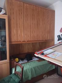 Mobili cameretta