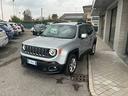 jeep-renegade-1-6-diesel-neopatentati