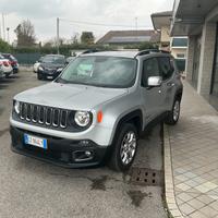 Jeep Renegade 1.6 Diesel Neopatentati