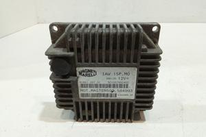 Centralina motore per Piaggio X9 500cc Evolution (