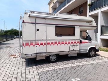 Fiat Frankia