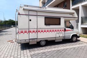 Fiat Frankia