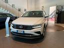 volkswagen-tiguan-2-0-tdi-dsg-elegance-06-2023-