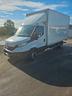 iveco-daily-35c16-motore-3000cc-euro-6e