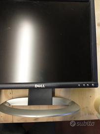 monitor dell 17