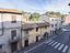 Immagine 11