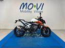 ktm-990-duke
