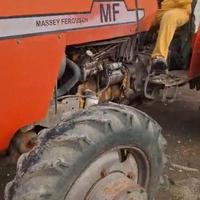 Trattori massey ferguson 275