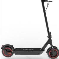 Monopattino elettrico