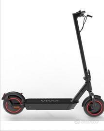 Monopattino elettrico