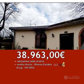 Appartamento a Sesto San Giovanni (MI)