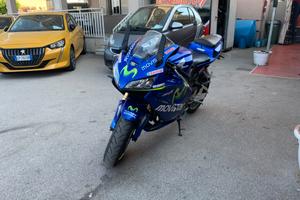 Honda CBR 600