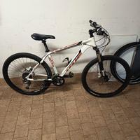 MTB khs 