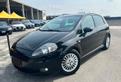 Fiat Grande Punto 1.4 Starjet 16V 5 porte Sport