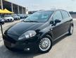 Fiat Grande Punto 1.4 Starjet 16V 5 porte Sport