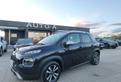 CITROEN C3 Aircross BlueHDi 100 Feel
