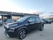 CITROEN C3 Aircross BlueHDi 100 Feel