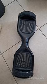 Attrezzi sportivi per ragazzi 