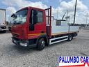 iveco-eurocargo-100e22-cassone-5-00mt