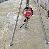 Kit completo spazi confinanti