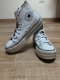 Scarpe Converse All Star