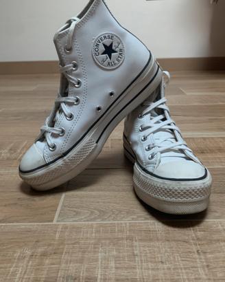 Scarpe Converse All Star
