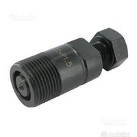 Estrattore volano minarelli am 6