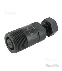 Estrattore volano minarelli am 6