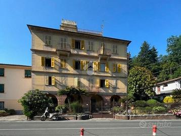 VILLA SINGOLA A MOCONESI