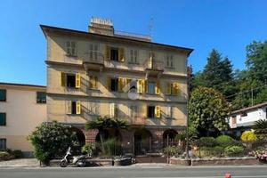 VILLA SINGOLA A MOCONESI