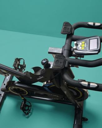 Spin Bike Diadora