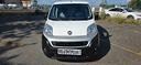 fiat-qubo-fiorino-1-3-multijet-95-cv-km-autostrada