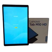 Lenovo Tab M10 HD